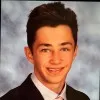 Ryan Sullivan