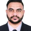 Parvinder Deep