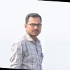 Rahul Kumar