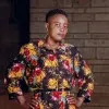 Rosemary Nyaleso