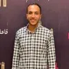 walid sayed
