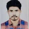 Pratik Suryawanshi