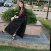 Neha Gogna