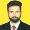 Muhammad Asif Mansoor