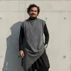 Chetan Kudari
