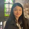 Isabel Kim