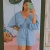 keren florez