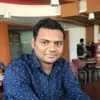 Prashant Mathapathi