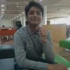 Yugant Pandey