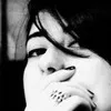 Ezgi Demirkir