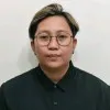 Marcy del Rosario