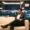 Sujit Kale
