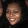 Sheree Spivey