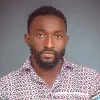 Akogu Moses