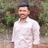 Gajendra Prasad