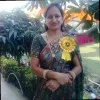 Dipti Saxena