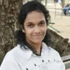 Ghayathri Malcolm
