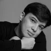 Islam Kozhamniyazov