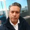 Alden Lopez Pacheco