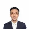 Alex Tsui