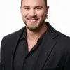 Spencer Chapman
