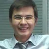 Aidos Belyalov