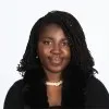 Nataniella Ogogo