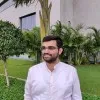 Prathmesh Patil