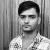 Parveen Kumar