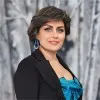Roya Morady