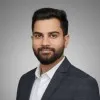 Tarun Sharma