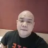 Akhmad Mulyana