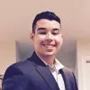David Calcara