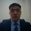 Yevgeniy Kim