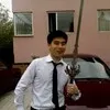 Yessimkhan Seitkhaziyev