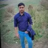Mohammad Abir Rahman