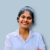 ARATHI LAKSHMI
