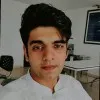 Manan Singh kashiva