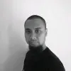 Dendy Atmaja