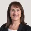 Jennifer Holloran