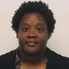 Janay CURTIS