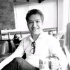 Neeraj Gupta