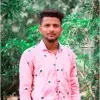 Aditya Rohilkar