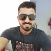 Umer Arshad