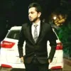 Rizwaan Amlani