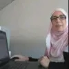 Nezha Alkateib