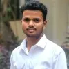 Nithin