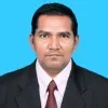 VEMANABOYINA RAJASEKHAR