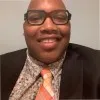 Xavier Taylor