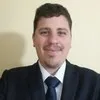 Timothy Vlasoff